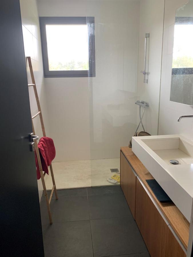 Villa Hossegor - 4 Etoiles, 6 Chambres - 5 Salles De Bains - Piscine Chauffee 5 Mn Des Plages Soorts-Hossegor Eksteriør billede
